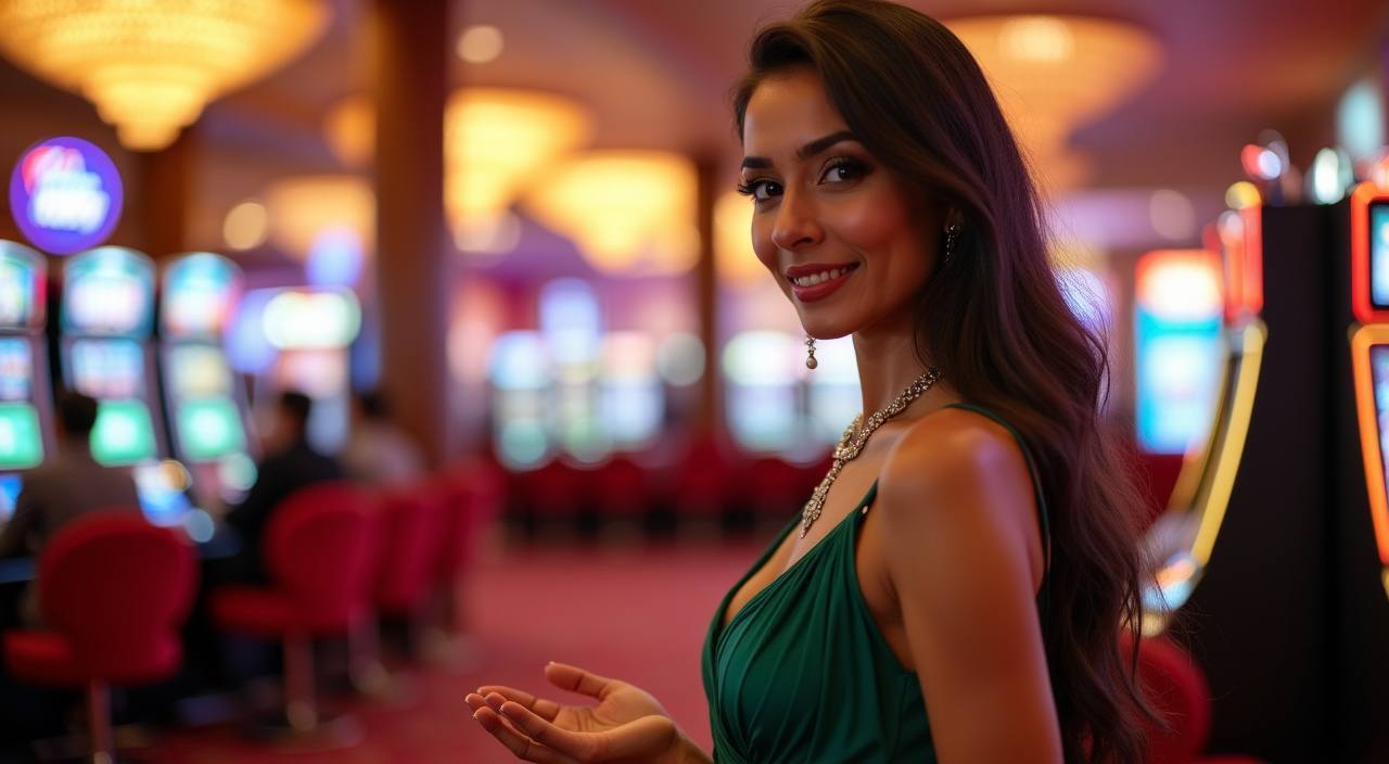 jy888 রেজিস্ট্রেশন শুরু করুন কয়েক সেকেন্ডে