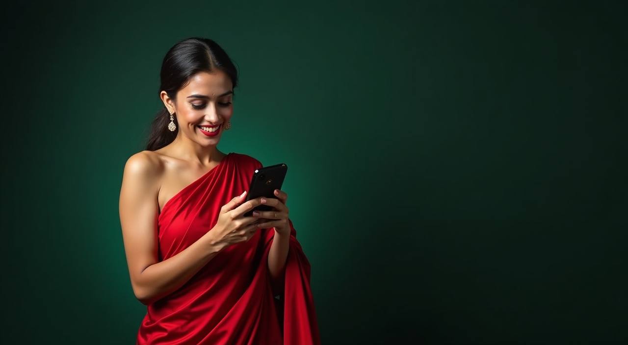jy888 jy888 লাইভ ক্যাসিনো স্লট