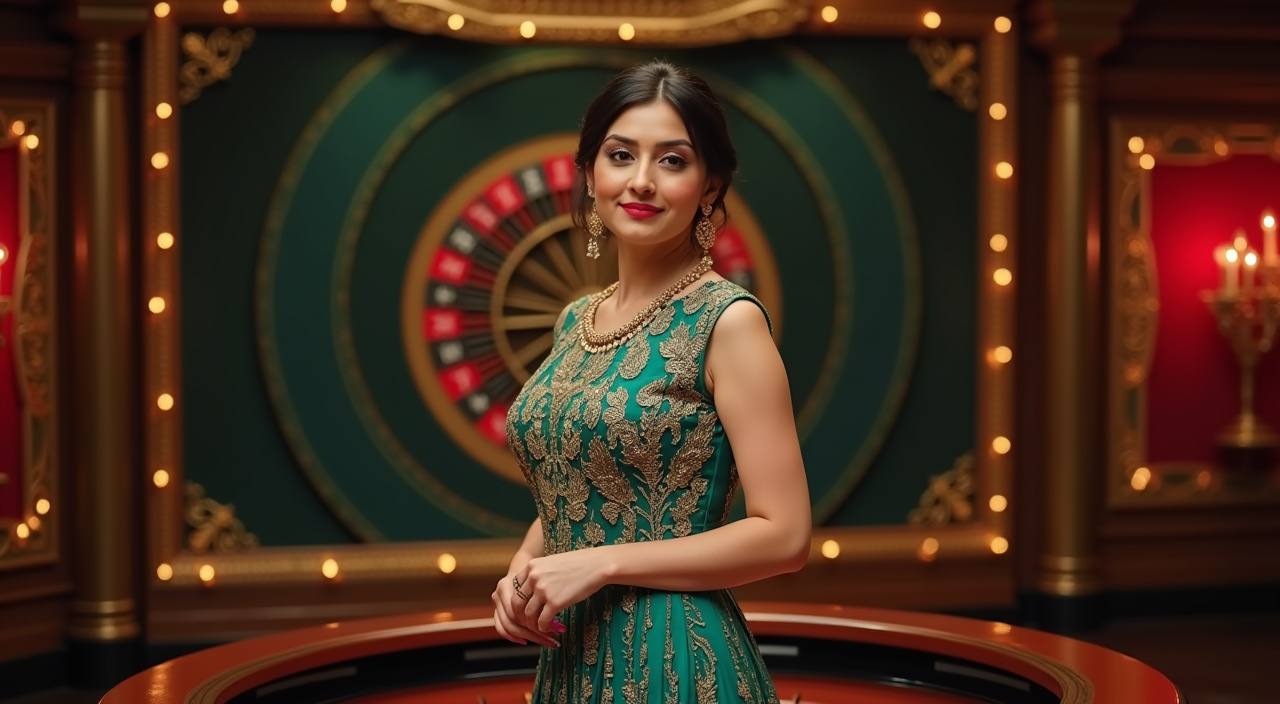 jy888 jy888 অ্যাপে আপনি যা পাবেন